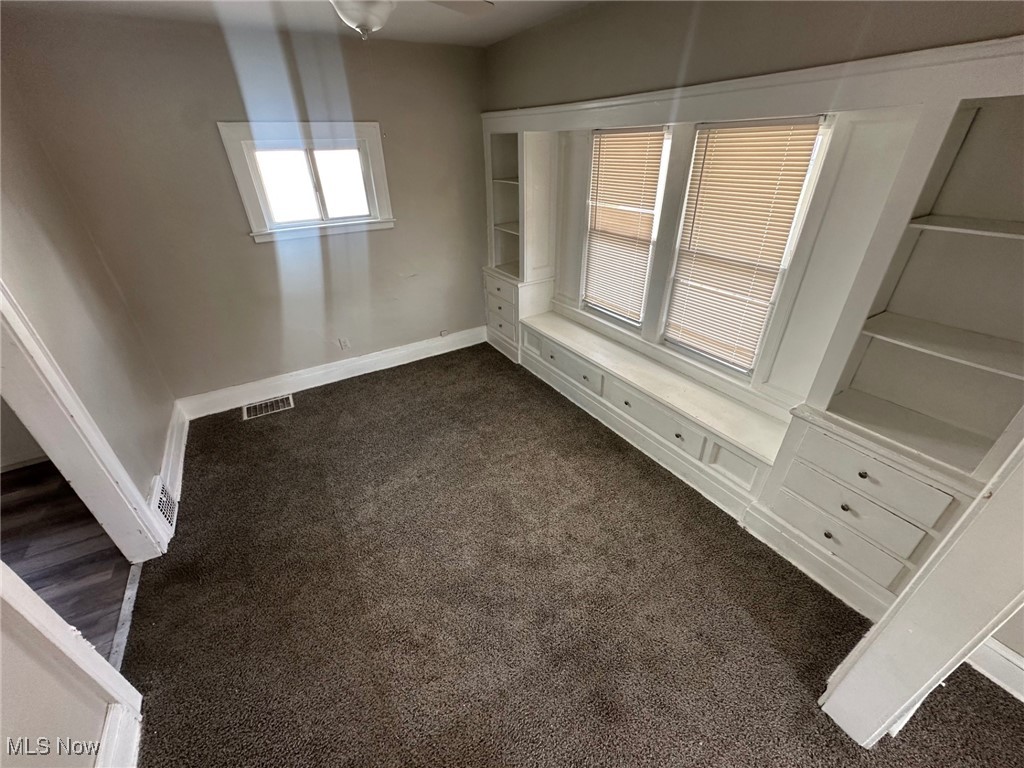 13621 Cranwood Drive, Garfield Heights, Ohio image 3