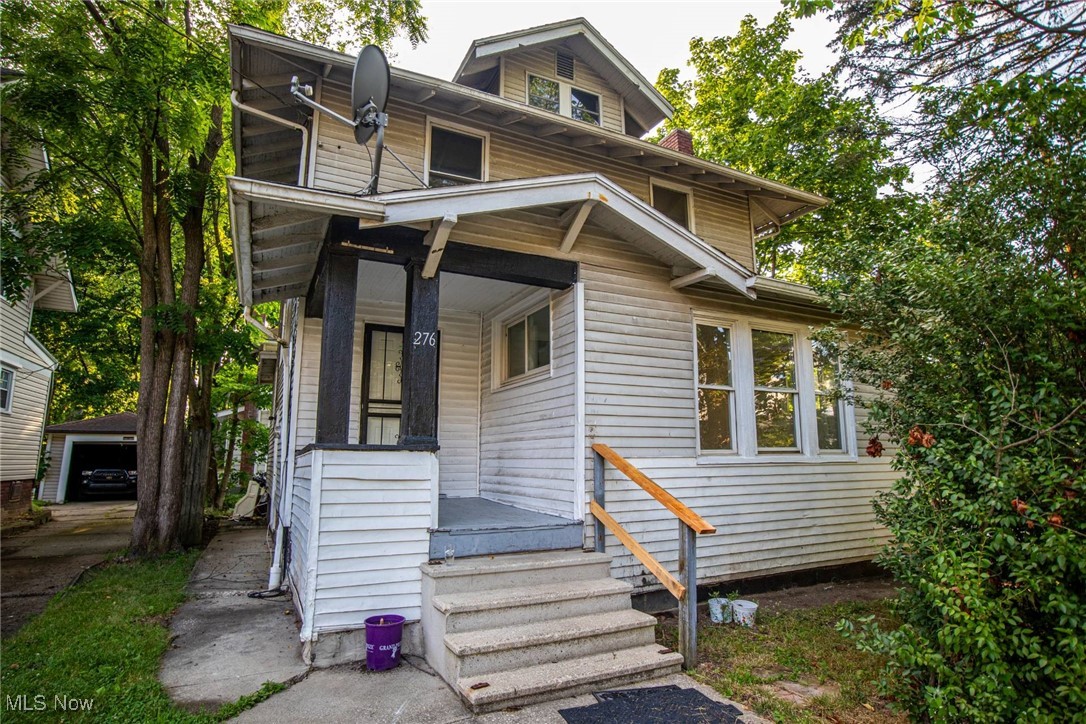 Grether & Pfeiffer - Residential Lease