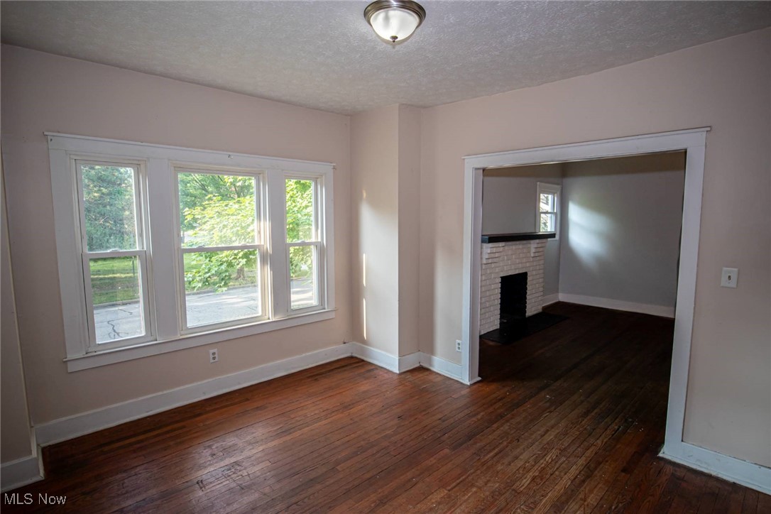 Grether & Pfeiffer - Residential Lease