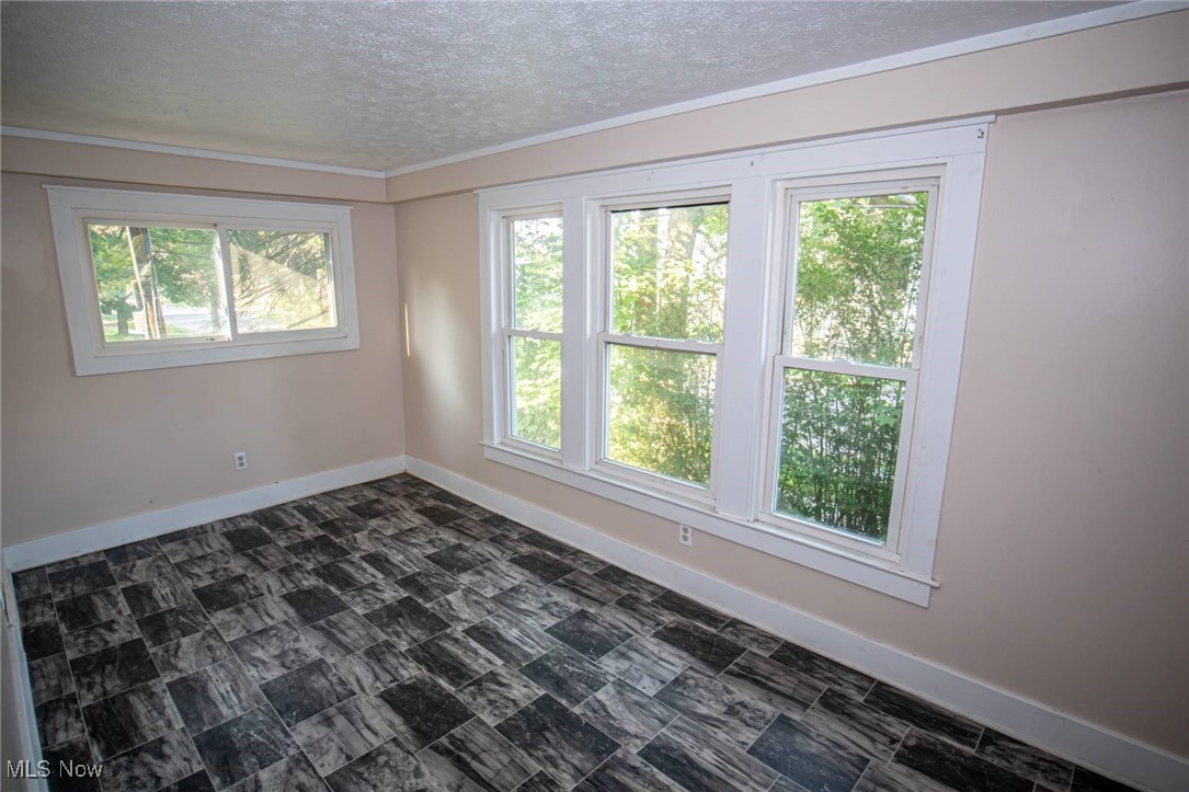 Grether & Pfeiffer - Residential Lease