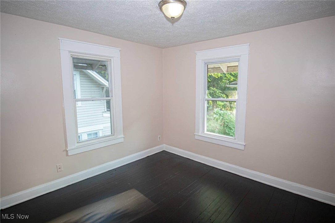 Grether & Pfeiffer - Residential Lease