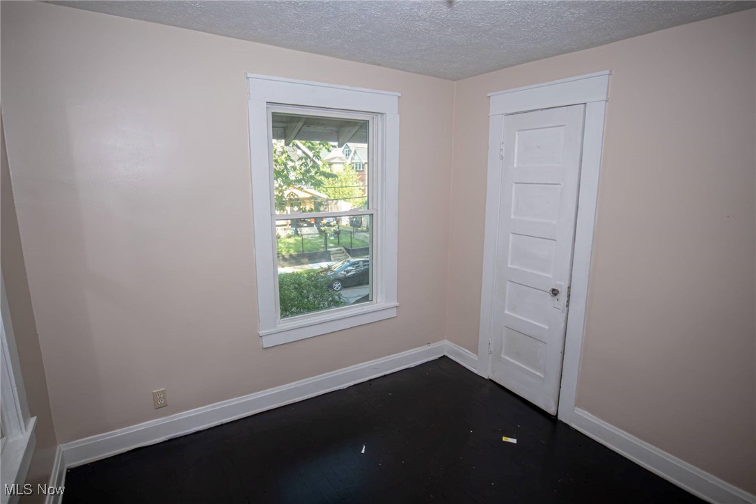 Grether & Pfeiffer - Residential Lease