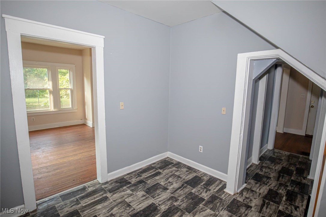 Grether & Pfeiffer - Residential Lease