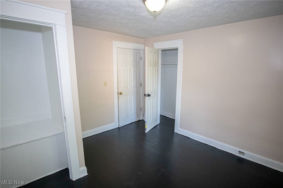 Grether & Pfeiffer - Residential Lease