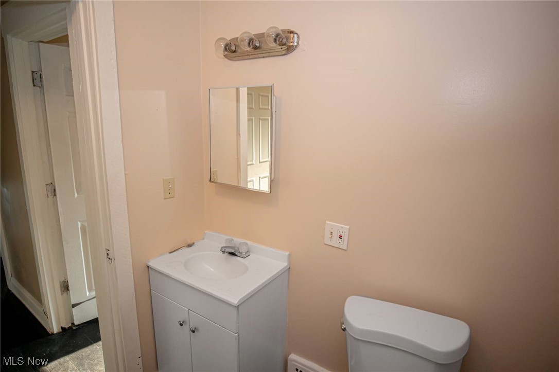 Grether & Pfeiffer - Residential Lease