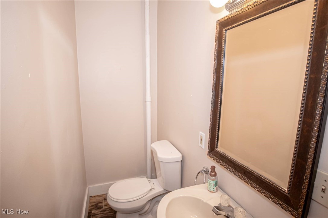 Grether & Pfeiffer - Residential Lease