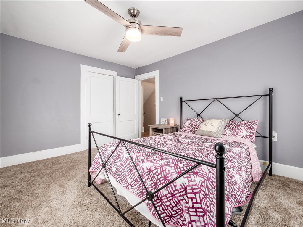 154 Montgomery Boulevard, New Concord, Ohio image 30