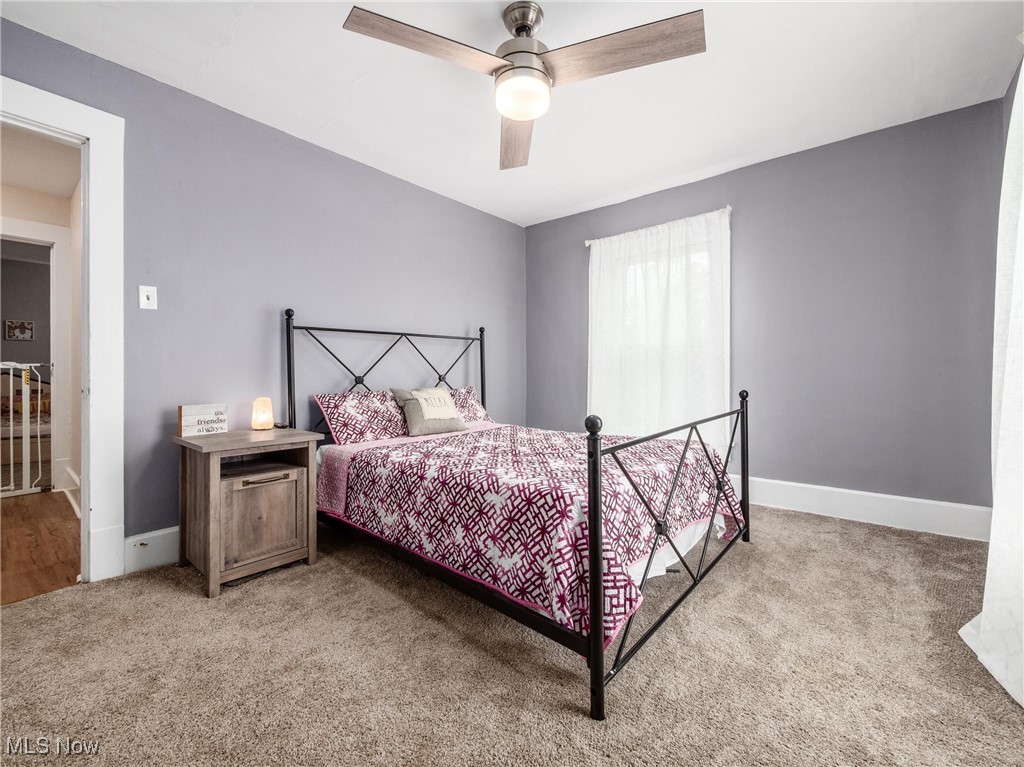 154 Montgomery Boulevard, New Concord, Ohio image 29