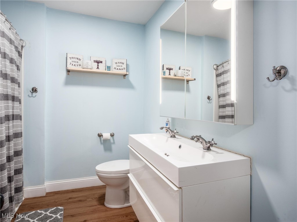 154 Montgomery Boulevard, New Concord, Ohio image 33