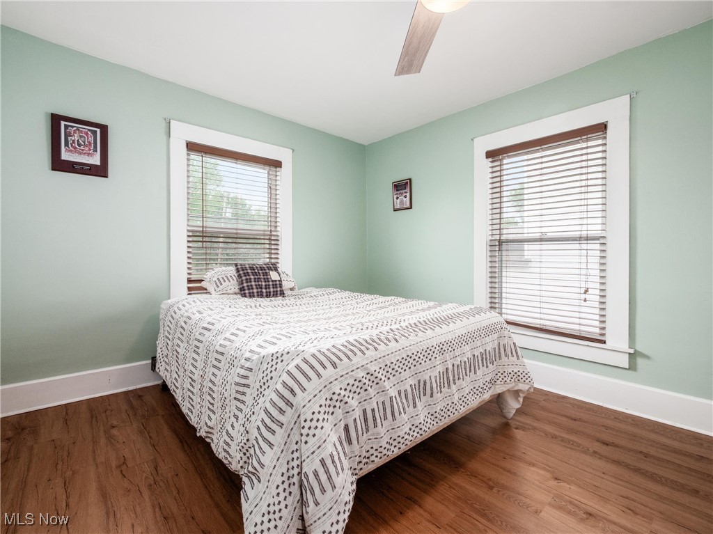 154 Montgomery Boulevard, New Concord, Ohio image 31