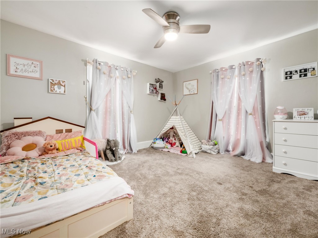 154 Montgomery Boulevard, New Concord, Ohio image 26