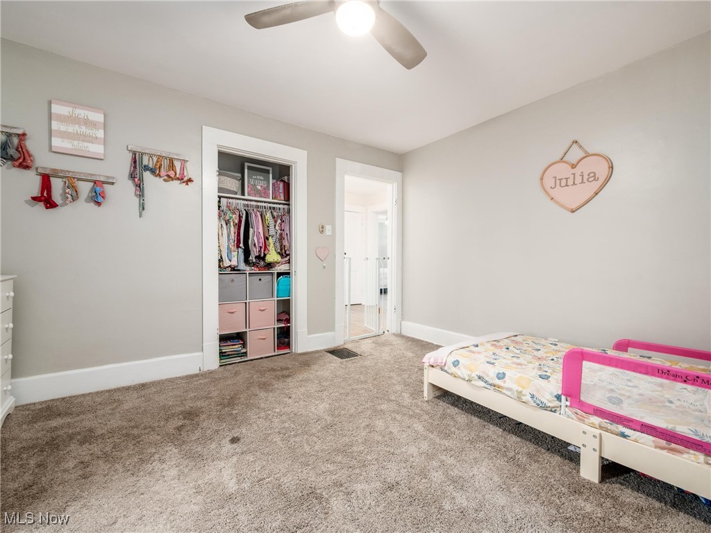 154 Montgomery Boulevard, New Concord, Ohio image 27