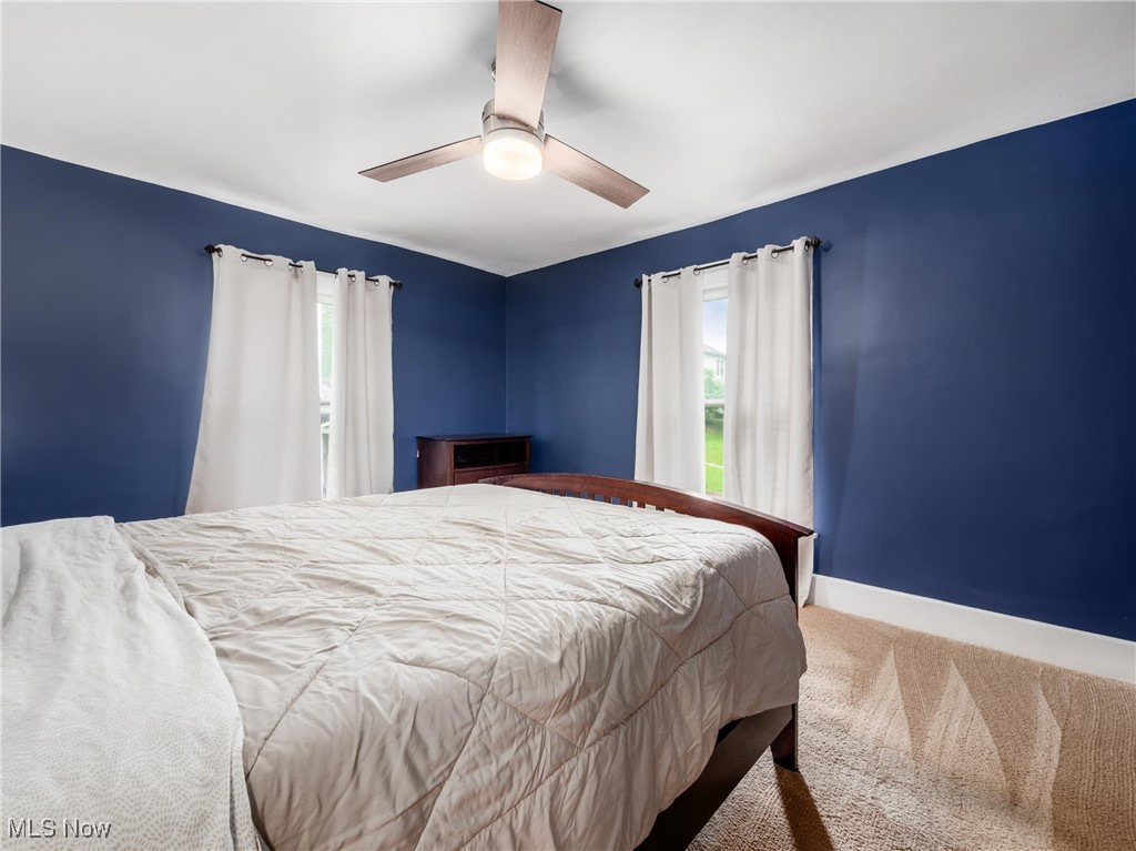 154 Montgomery Boulevard, New Concord, Ohio image 25