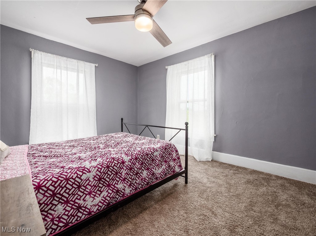 154 Montgomery Boulevard, New Concord, Ohio image 28