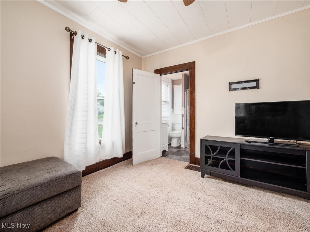 154 Montgomery Boulevard, New Concord, Ohio image 16