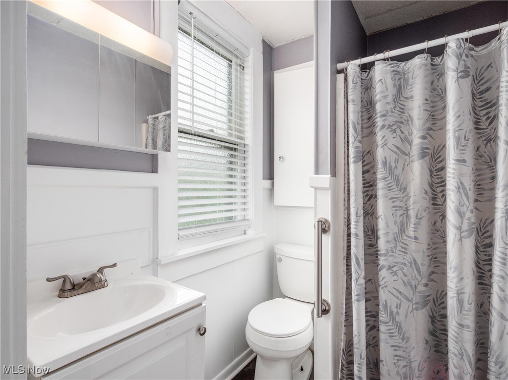 154 Montgomery Boulevard, New Concord, Ohio image 17