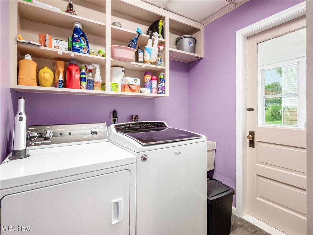154 Montgomery Boulevard, New Concord, Ohio image 23