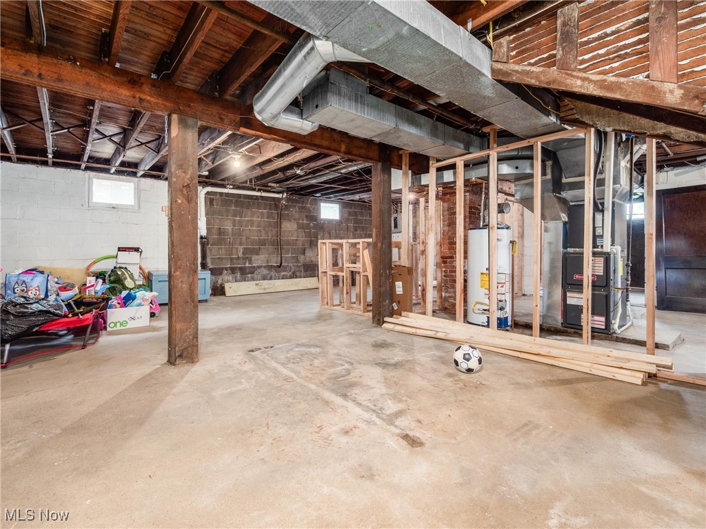 154 Montgomery Boulevard, New Concord, Ohio image 35
