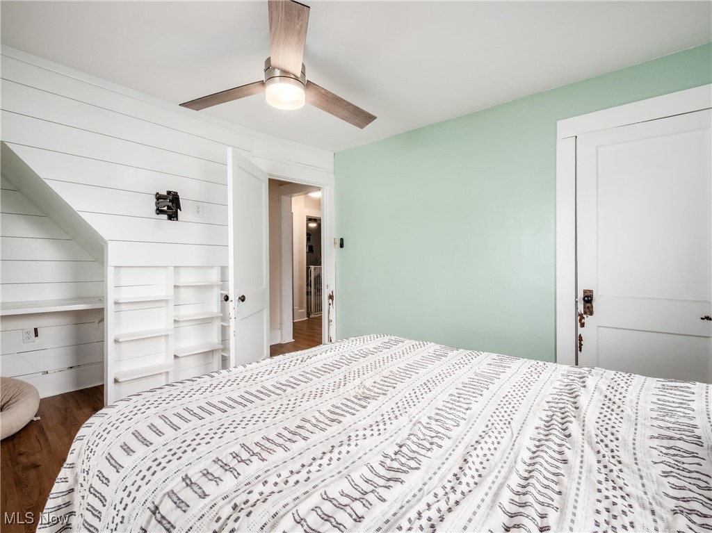 154 Montgomery Boulevard, New Concord, Ohio image 32