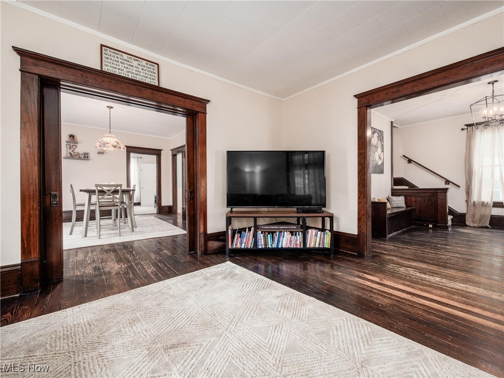 154 Montgomery Boulevard, New Concord, Ohio image 10