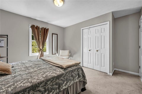 Tiny photo for 11395 Somerset Trail, Concord Township, OH 44077 (MLS # 5209478)