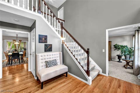 Tiny photo for 11395 Somerset Trail, Concord Township, OH 44077 (MLS # 5209478)