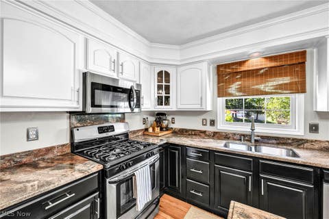 Tiny photo for 11395 Somerset Trail, Concord Township, OH 44077 (MLS # 5209478)