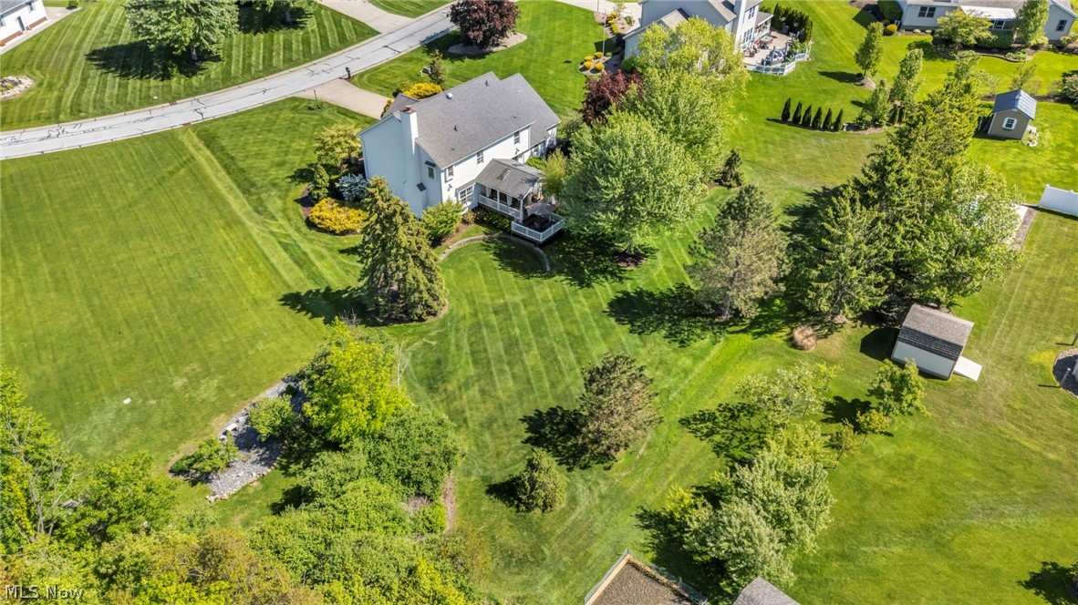 11395 Somerset Trail
