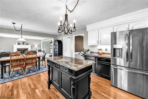 Tiny photo for 11395 Somerset Trail, Concord Township, OH 44077 (MLS # 5209478)