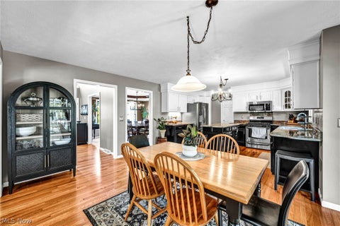 Tiny photo for 11395 Somerset Trail, Concord Township, OH 44077 (MLS # 5209478)