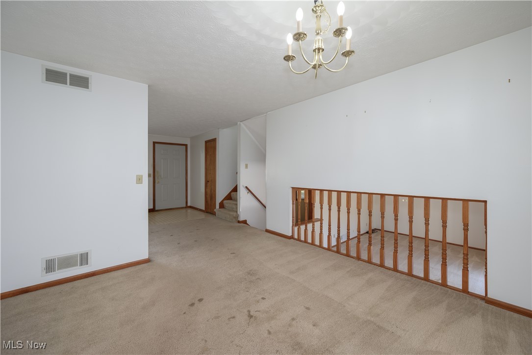 Brimfield - Residential