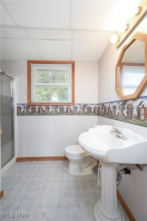 Brimfield - Residential