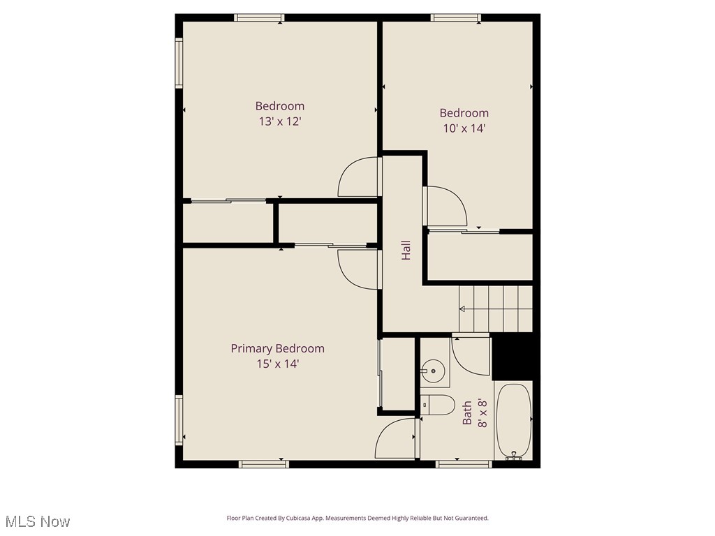 Brimfield - Residential