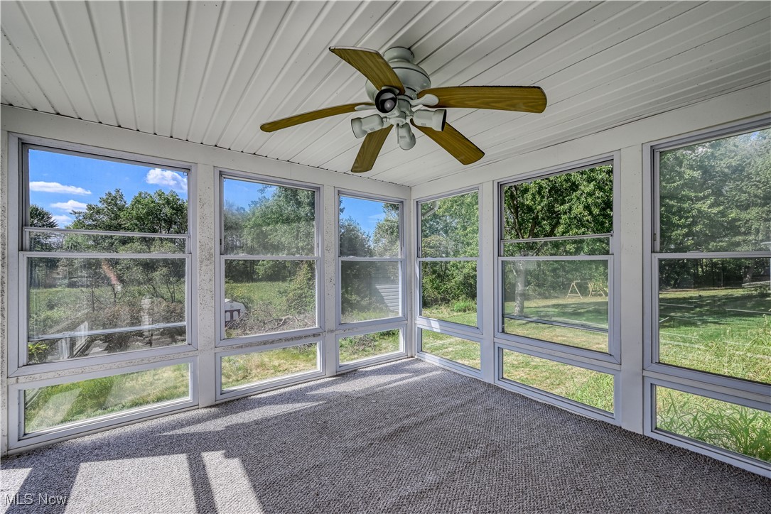 Brimfield - Residential