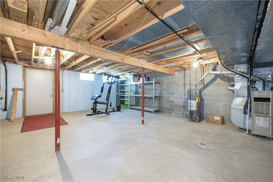 Brimfield - Residential