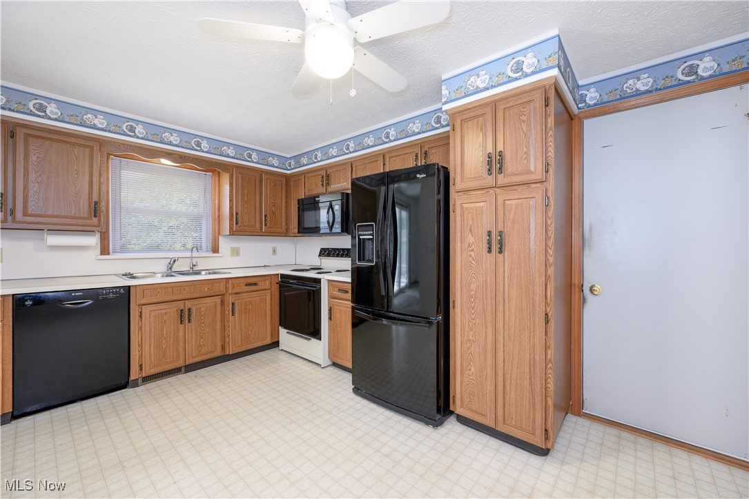 Brimfield - Residential