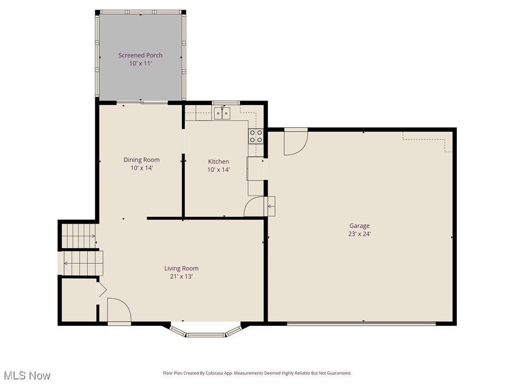 Brimfield - Residential