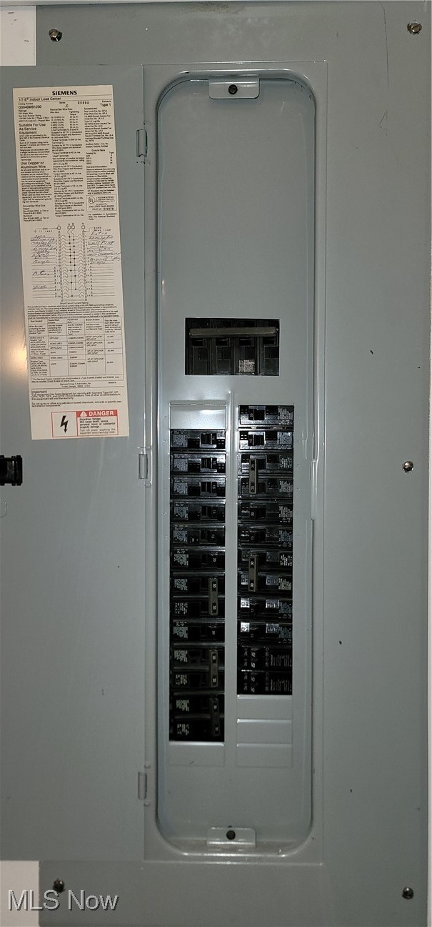 Brimfield - Residential