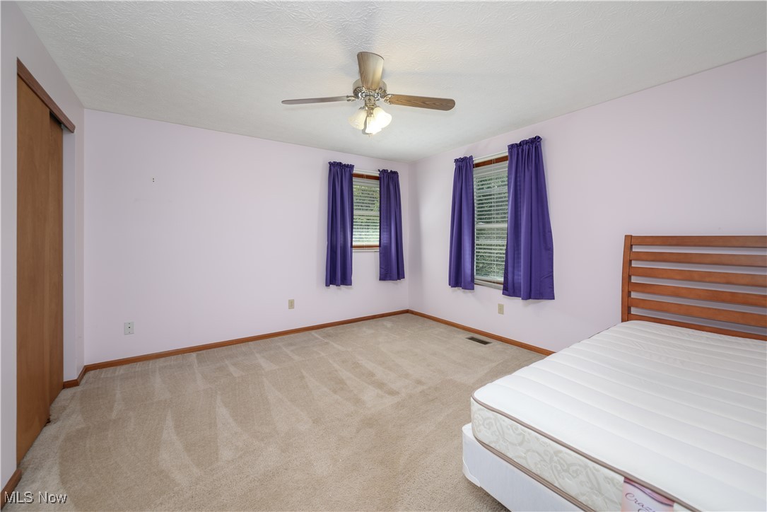 Brimfield - Residential