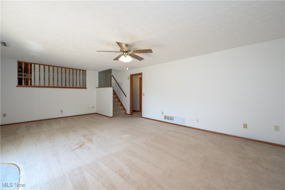 Brimfield - Residential