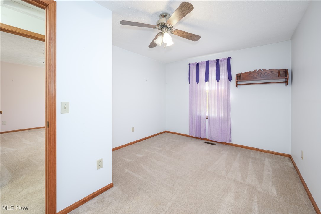 Brimfield - Residential