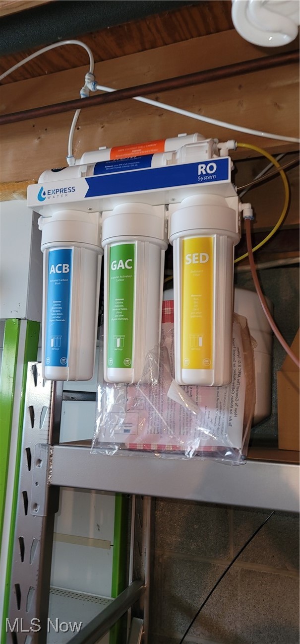 Brimfield - Residential