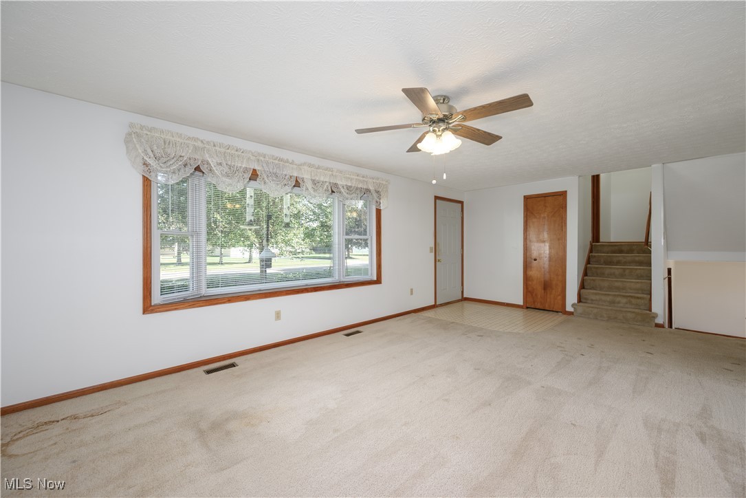 Brimfield - Residential