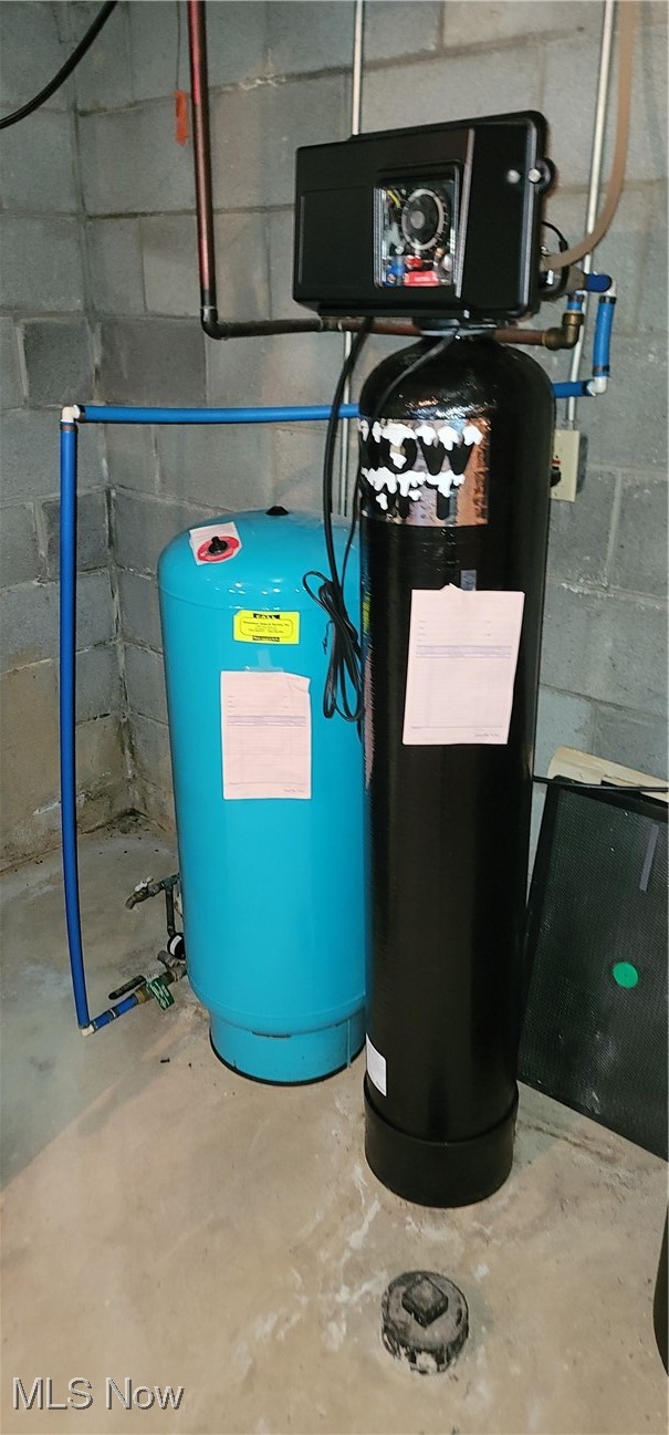 Brimfield - Residential