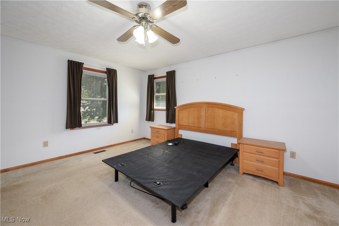 Brimfield - Residential