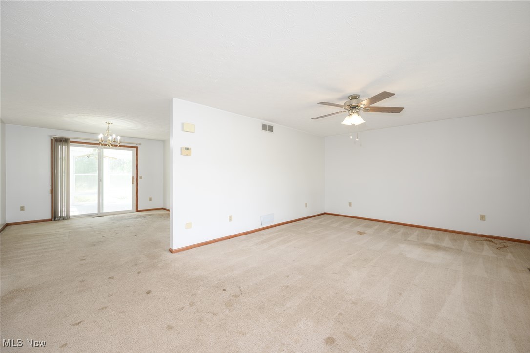 Brimfield - Residential