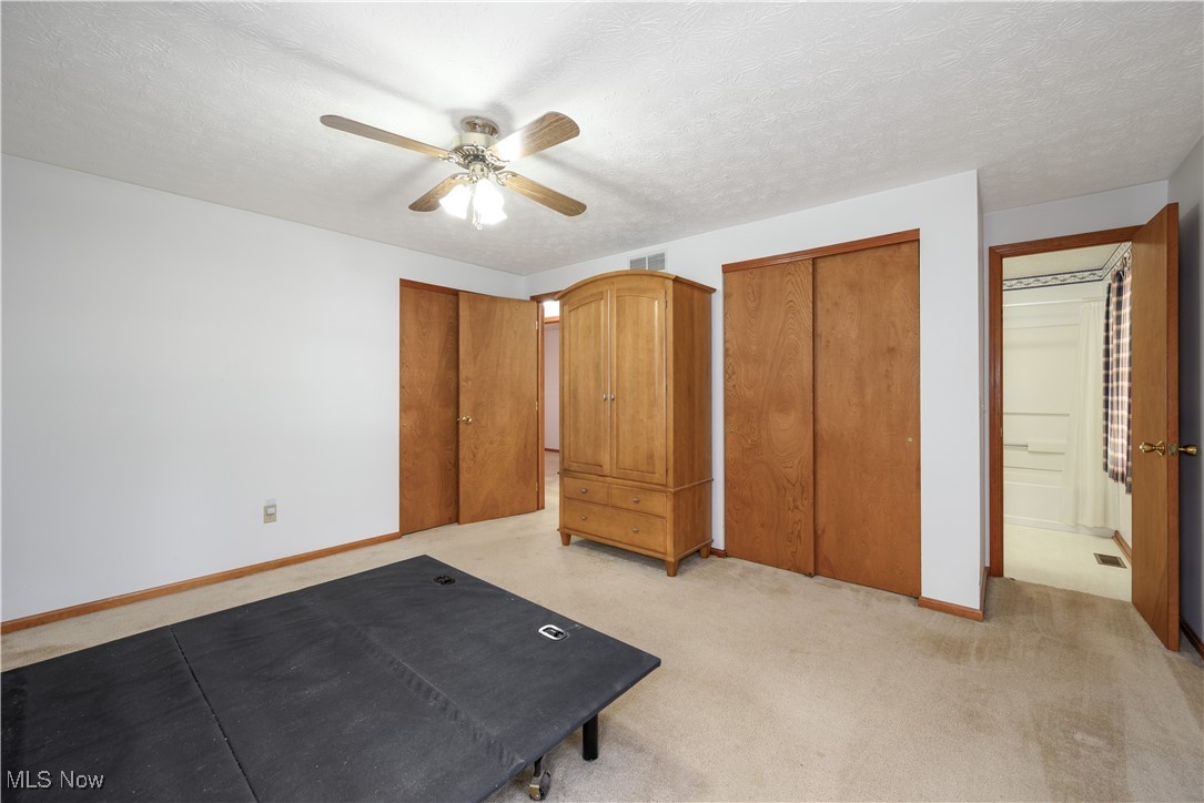 Brimfield - Residential