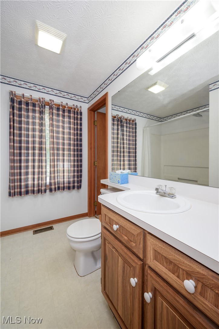 Brimfield - Residential