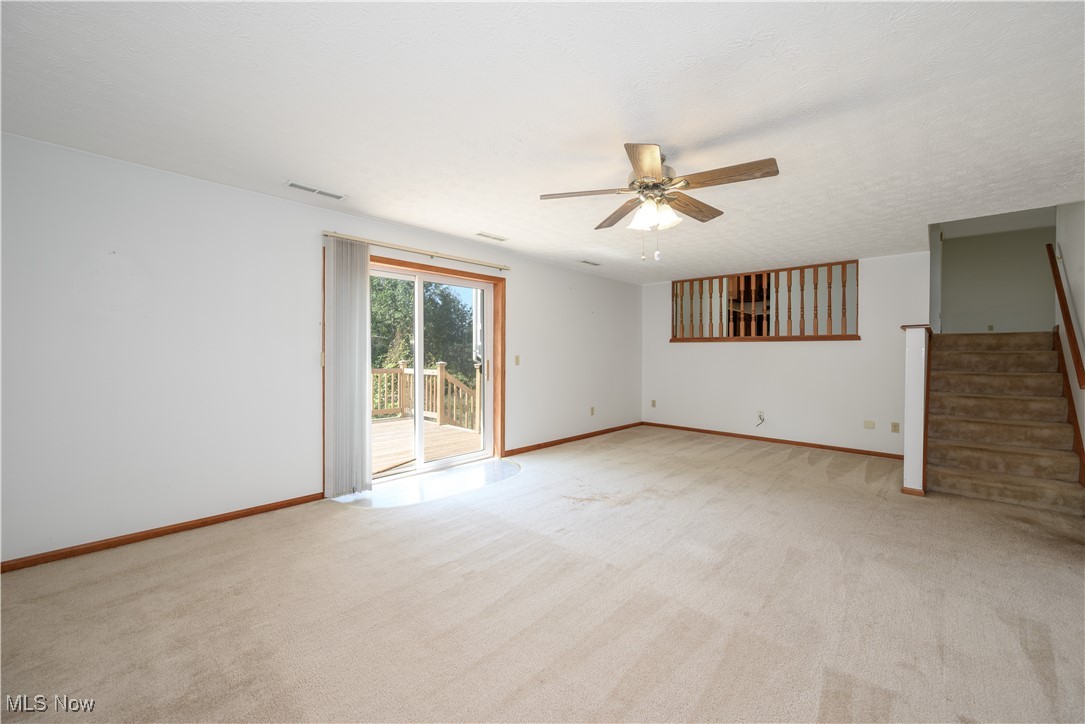Brimfield - Residential