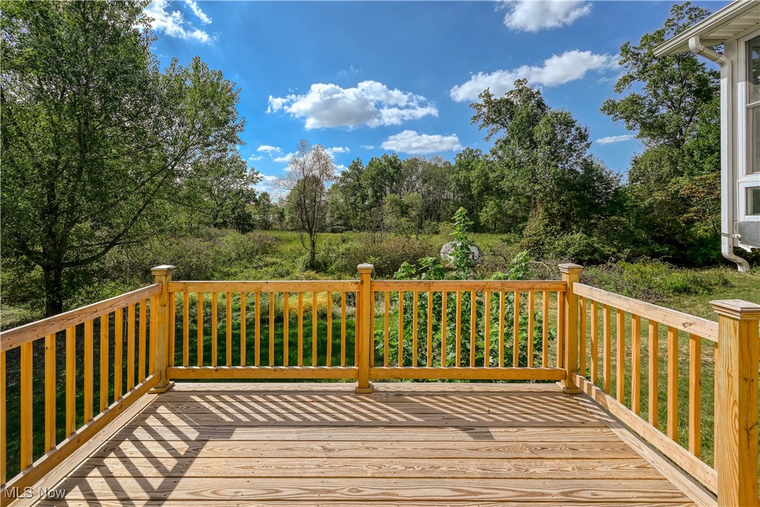 Brimfield - Residential